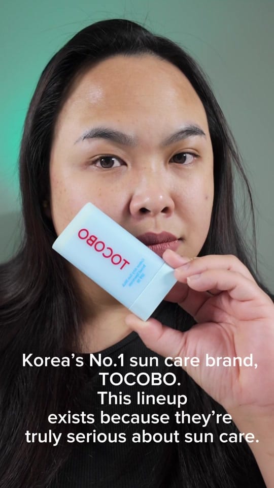 Post 5 by apollskincare 🇵🇭🇹🇼🇺🇸 on TikTok (video)