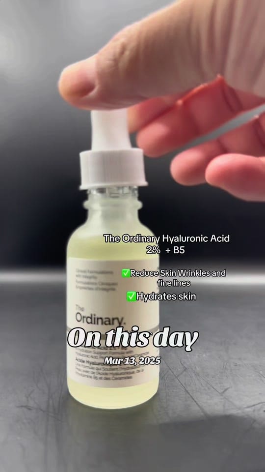 Post 1 by apollskincare 🇵🇭🇹🇼🇺🇸 on TikTok (video)