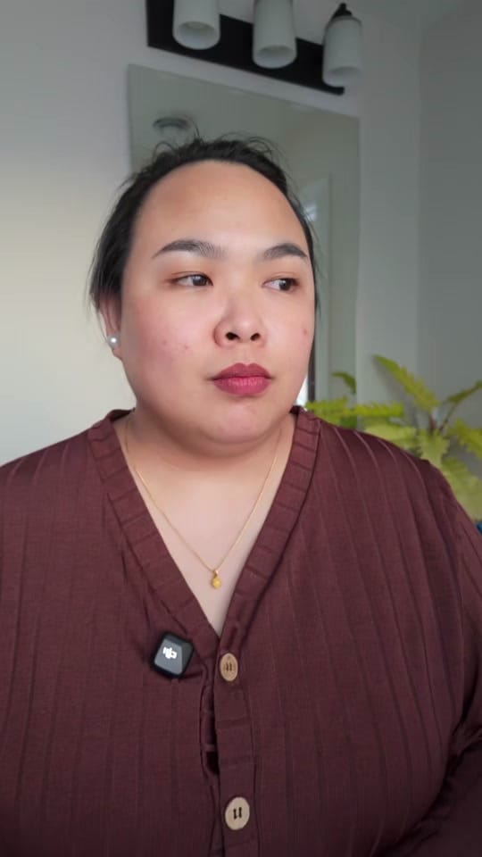 Post 4 by apollskincare 🇵🇭🇹🇼🇺🇸 on TikTok (video)