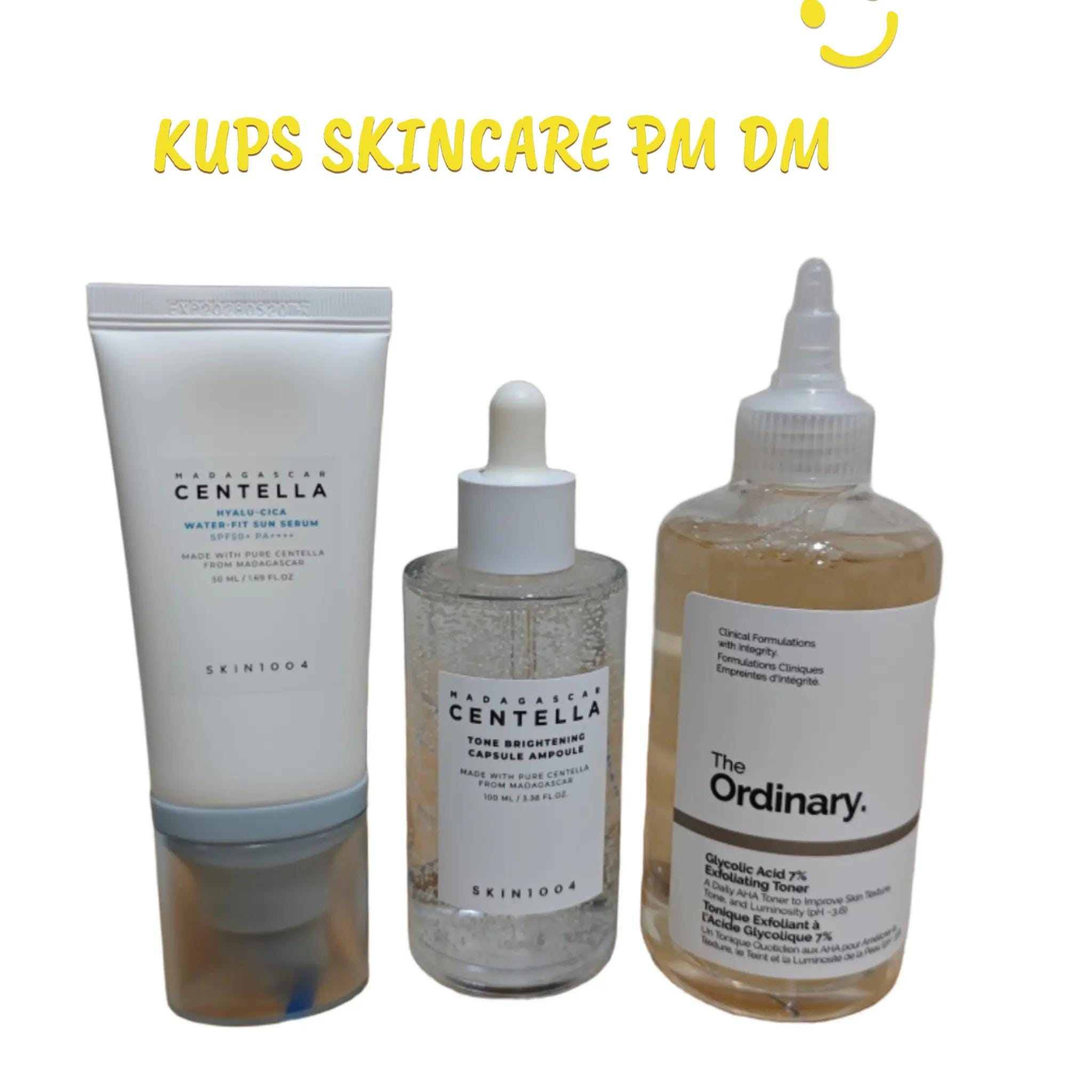 Post 3 by apollskincare 🇵🇭🇹🇼🇺🇸 on TikTok (video)