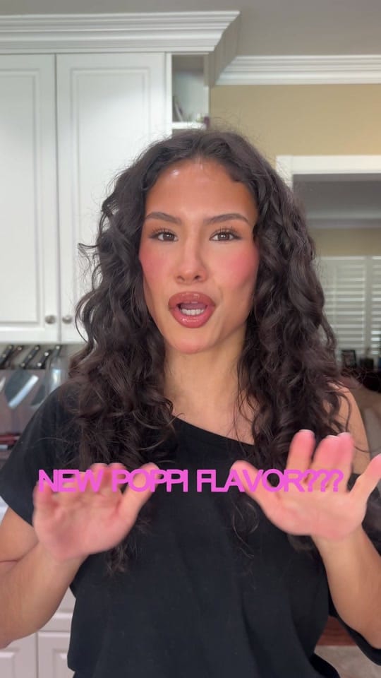 Post 8 by maya⋆౨ৎ˚⟡˖ on TikTok (video)