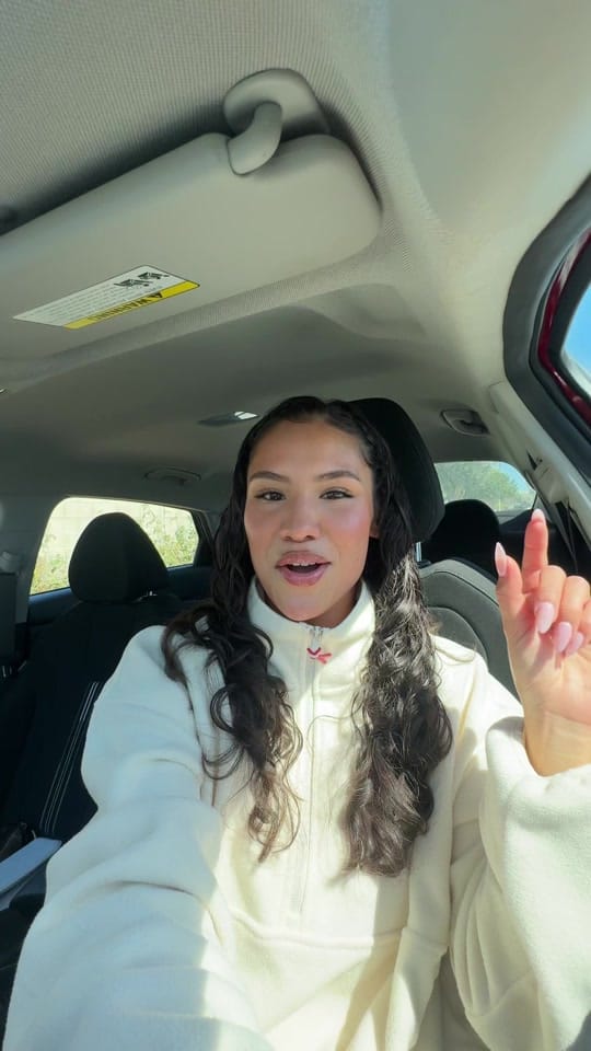 Post 3 by maya⋆౨ৎ˚⟡˖ on TikTok (video)