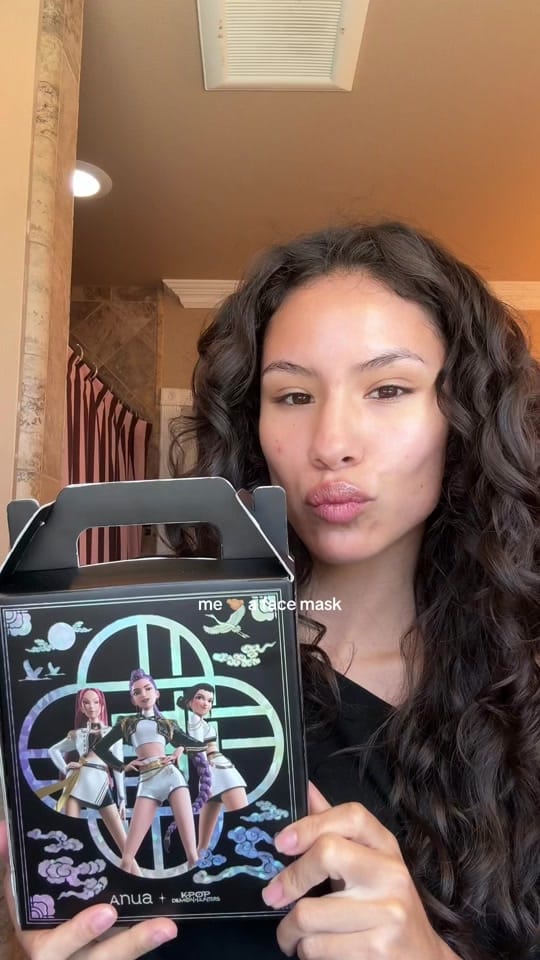 Post 5 by maya⋆౨ৎ˚⟡˖ on TikTok (video)