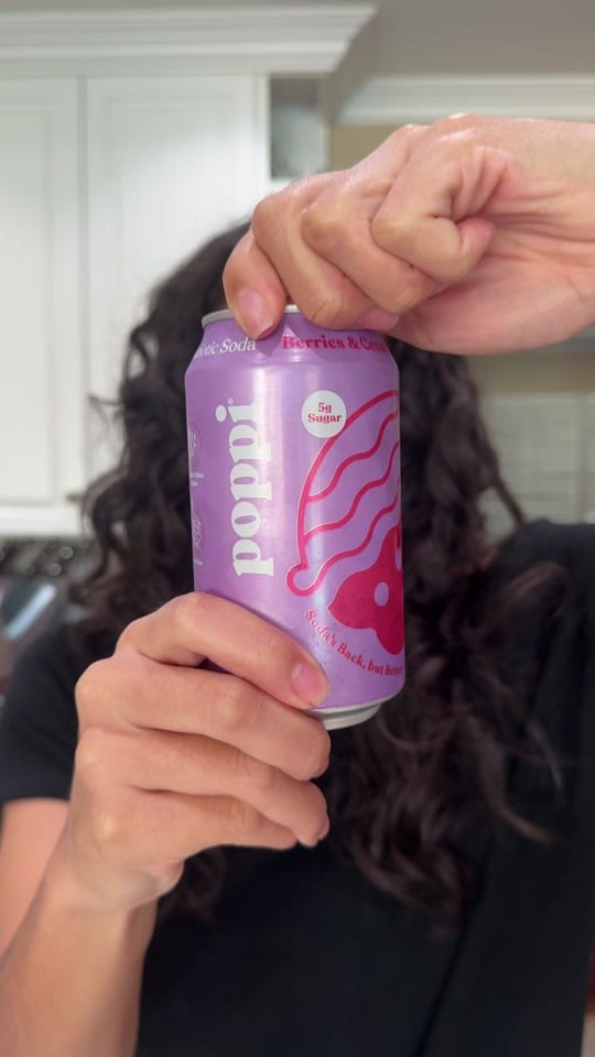 Post 6 by maya⋆౨ৎ˚⟡˖ on TikTok (video)