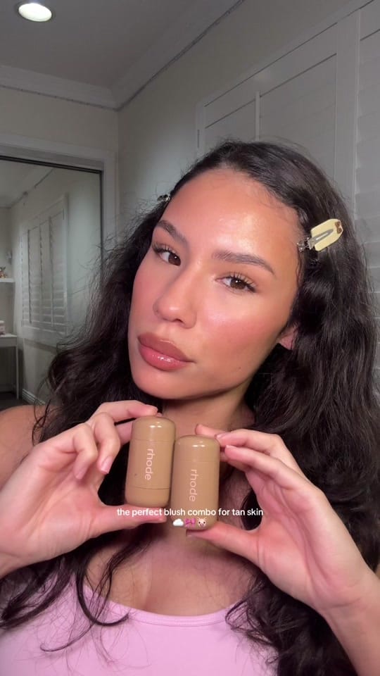 Post 4 by maya⋆౨ৎ˚⟡˖ on TikTok (video)