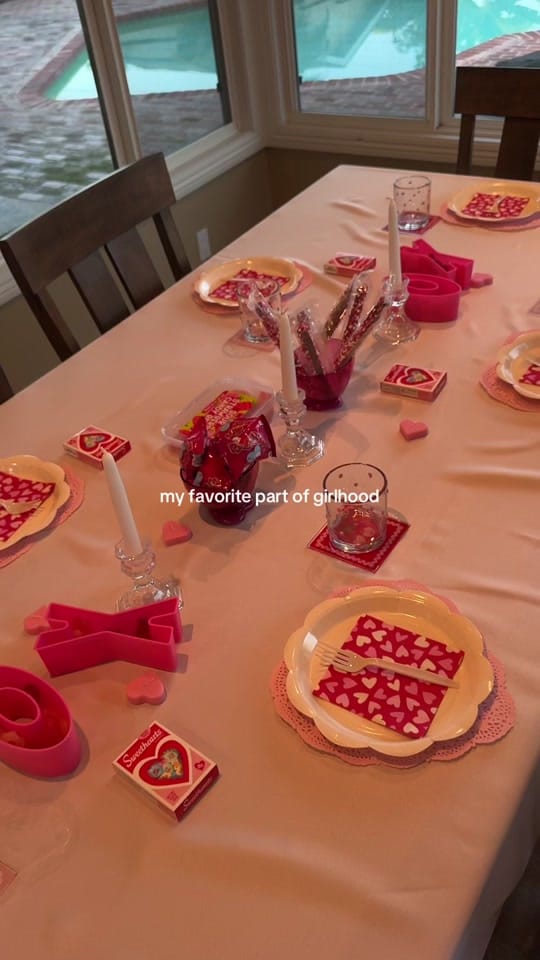 Post 10 by maya⋆౨ৎ˚⟡˖ on TikTok (video)