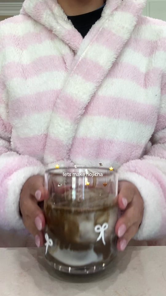 Post 2 by maya⋆౨ৎ˚⟡˖ on TikTok (video)