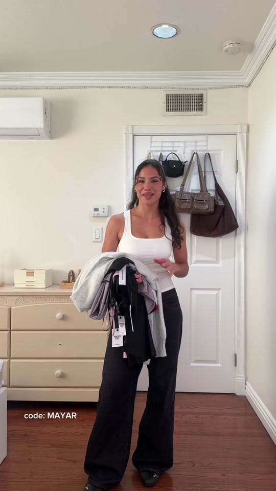 Post 9 by maya⋆౨ৎ˚⟡˖ on TikTok (video)