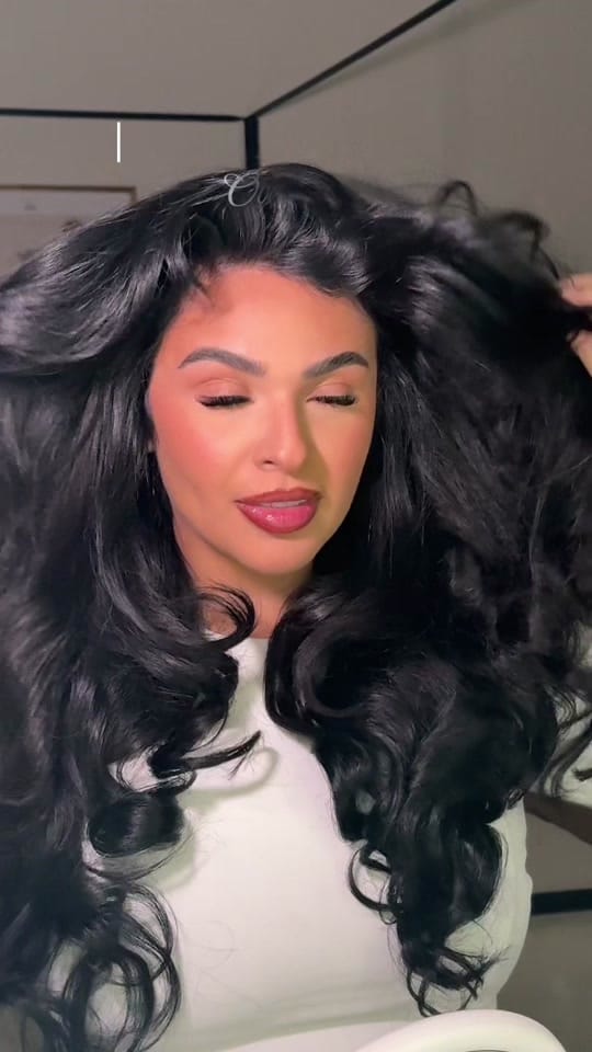 Post 10 by withmarianaa on TikTok (video)