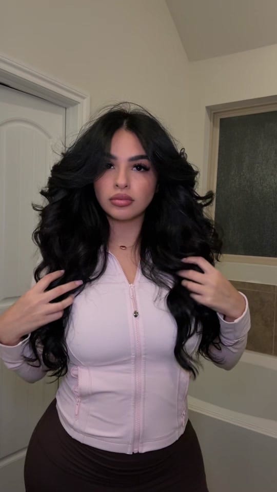 Post 9 by withmarianaa on TikTok (video)
