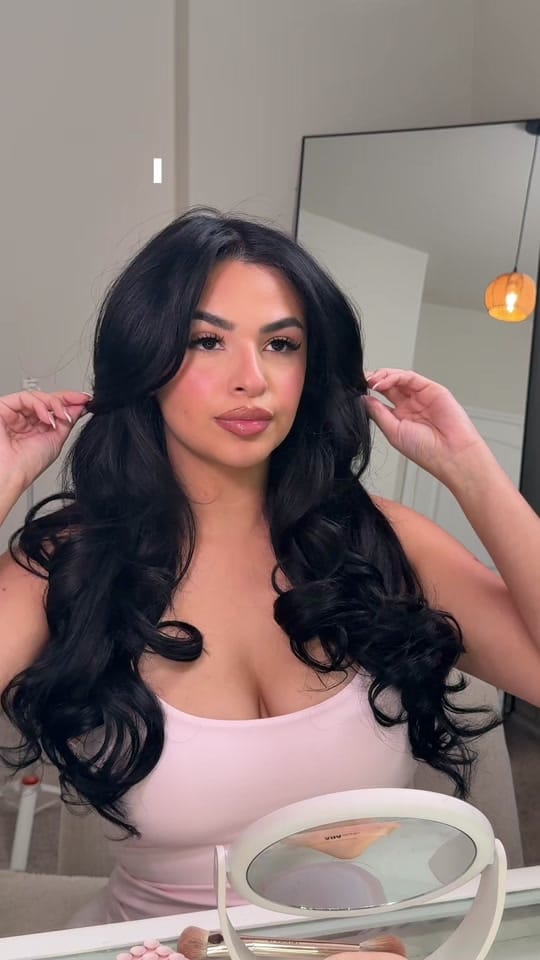 Post 8 by withmarianaa on TikTok (video)