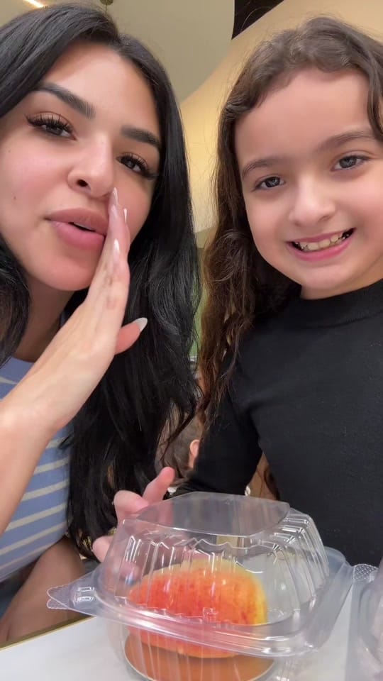 Post 5 by withmarianaa on TikTok (video)