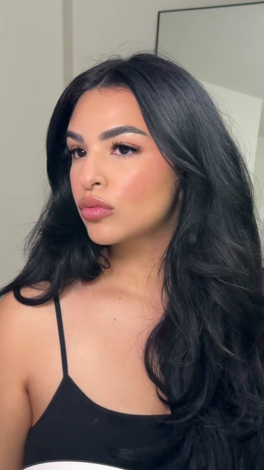 Post 7 by withmarianaa on TikTok (video)