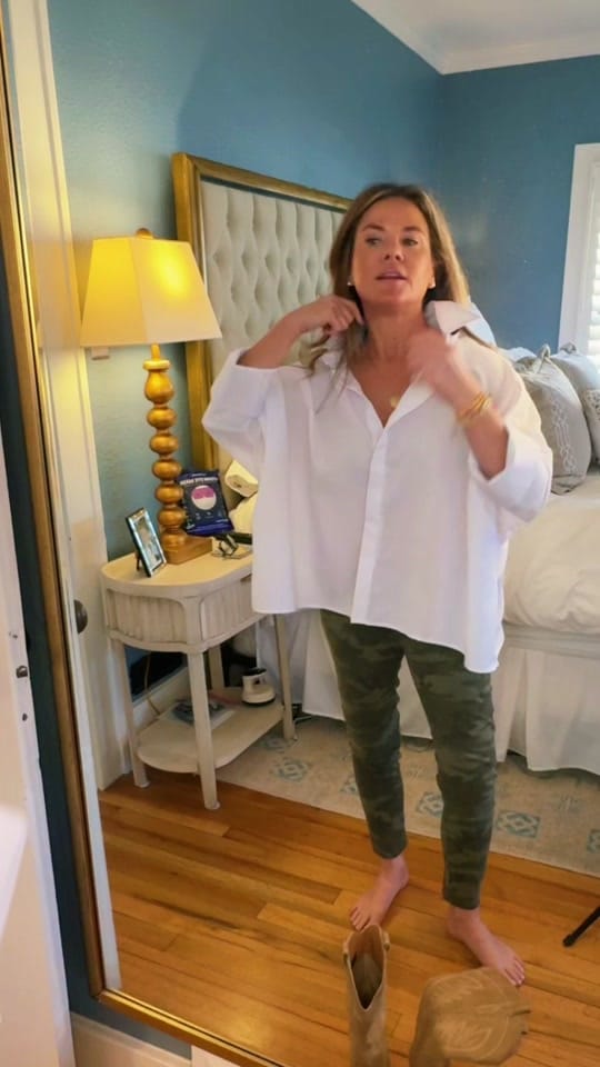 Post 7 by Tasha Agnew on TikTok (video)