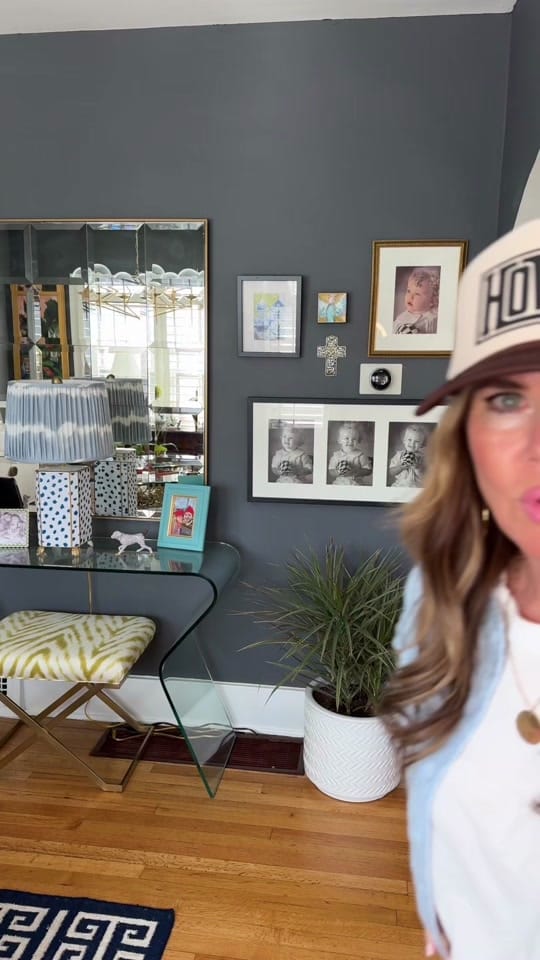 Post 3 by Tasha Agnew on TikTok (video)
