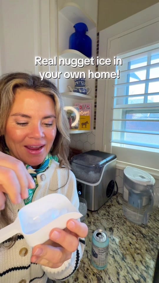 Post 5 by Tasha Agnew on TikTok (video)