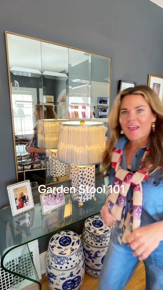 Post 4 by Tasha Agnew on TikTok (video)