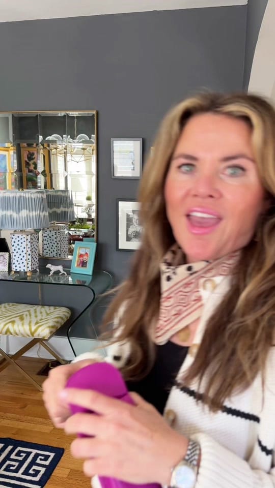 Post 1 by Tasha Agnew on TikTok (video)