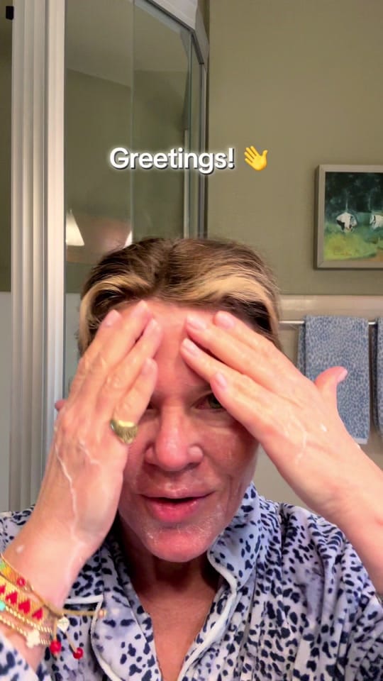 Post 2 by Tasha Agnew on TikTok (video)