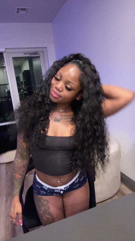 Post 2 by tha0nlymyah._ on TikTok (video)