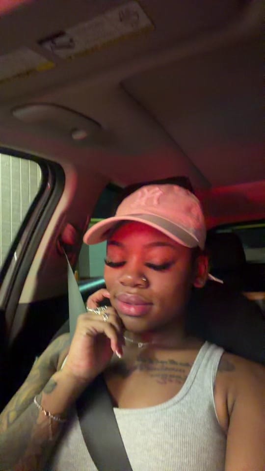 Post 10 by tha0nlymyah._ on TikTok (video)