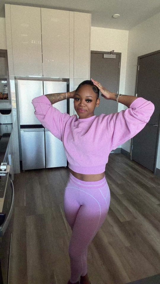 Post 9 by tha0nlymyah._ on TikTok (video)