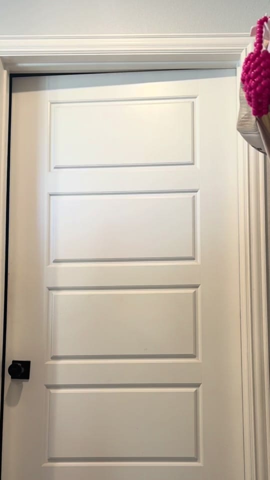 Post 8 by ASHTON 🩵 on TikTok (video)
