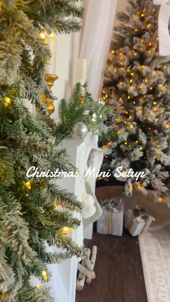 Post 9 by ASHTON 🩵 on TikTok (video)