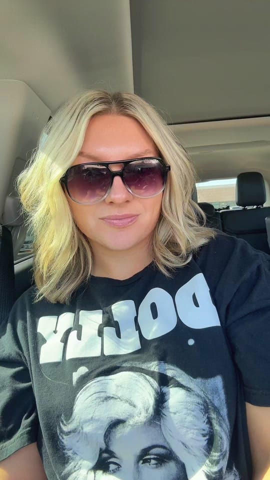 Post 2 by ASHTON 🩵 on TikTok (video)