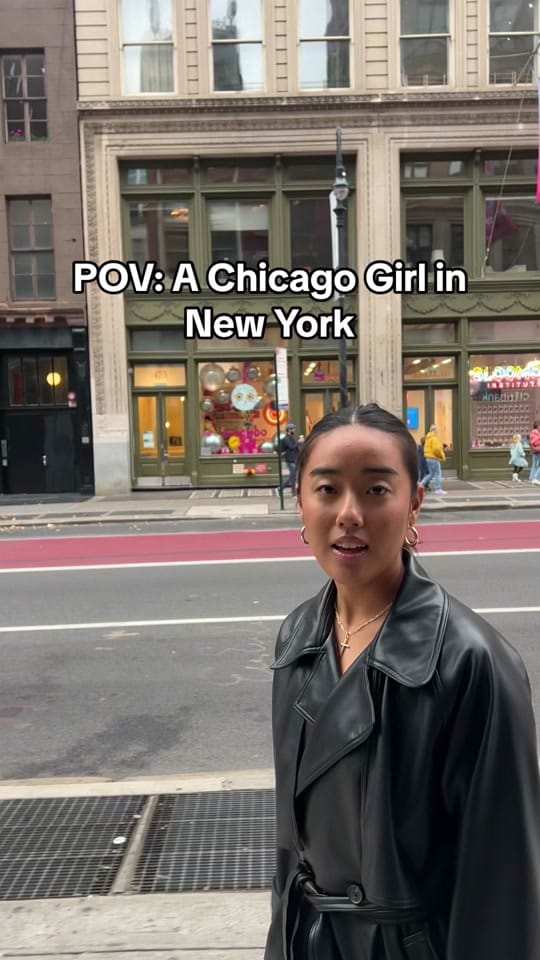 Post 10 by JEN on TikTok (video)