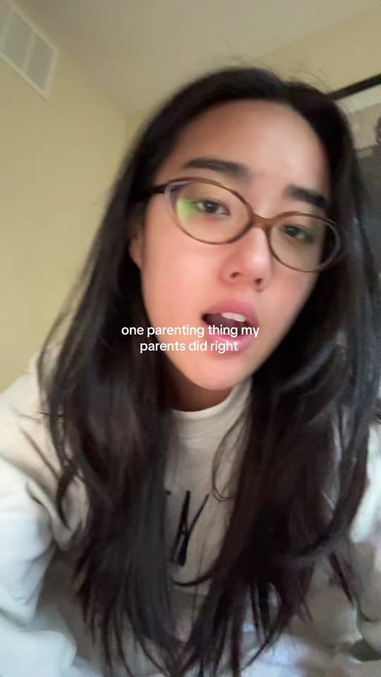 Post 2 by JEN on TikTok (video)