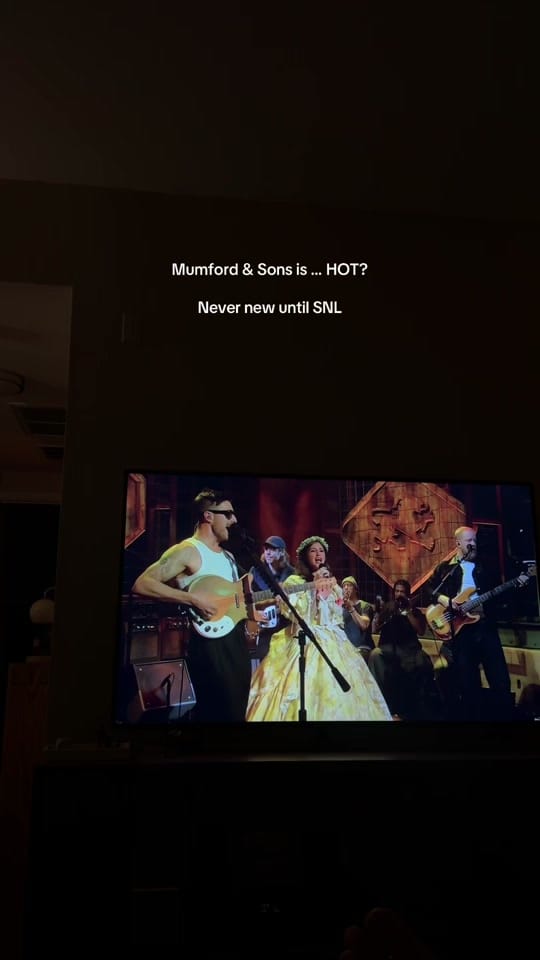 Post 7 by JEN on TikTok (video)