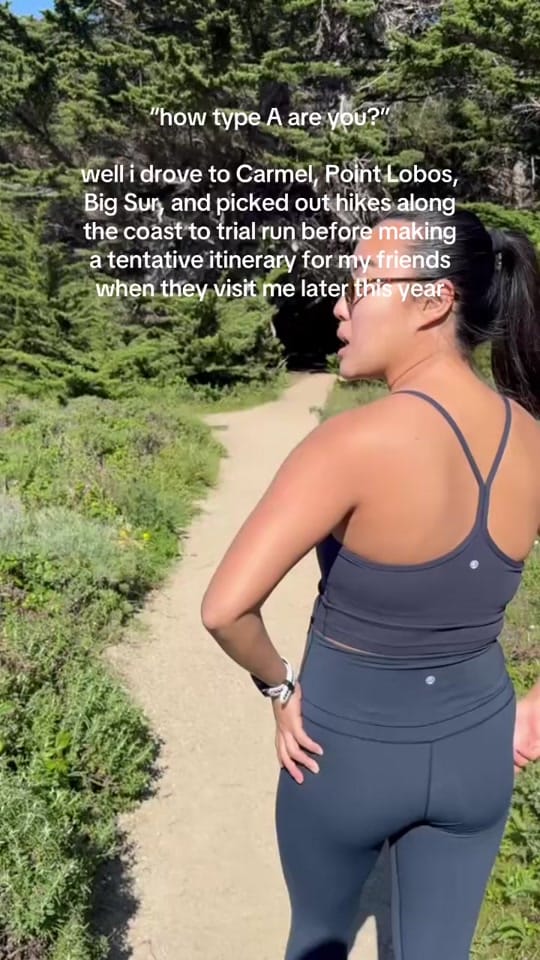 Post 5 by JEN on TikTok (video)
