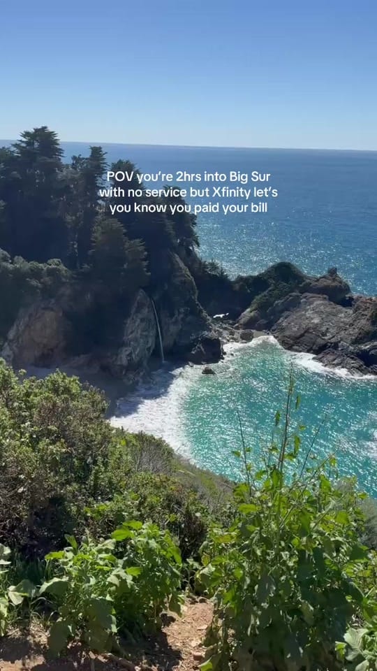 Post 6 by JEN on TikTok (video)