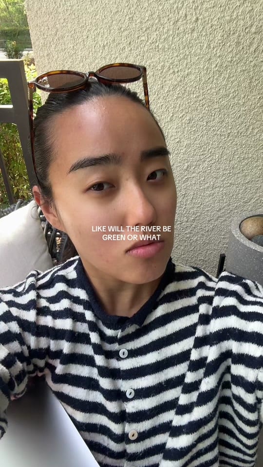 Post 1 by JEN on TikTok (video)