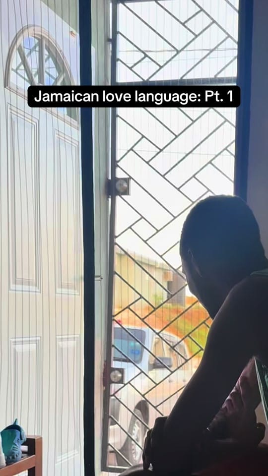 Post 7 by Routes To Remember 🇯🇲🇺🇸 on TikTok (video)