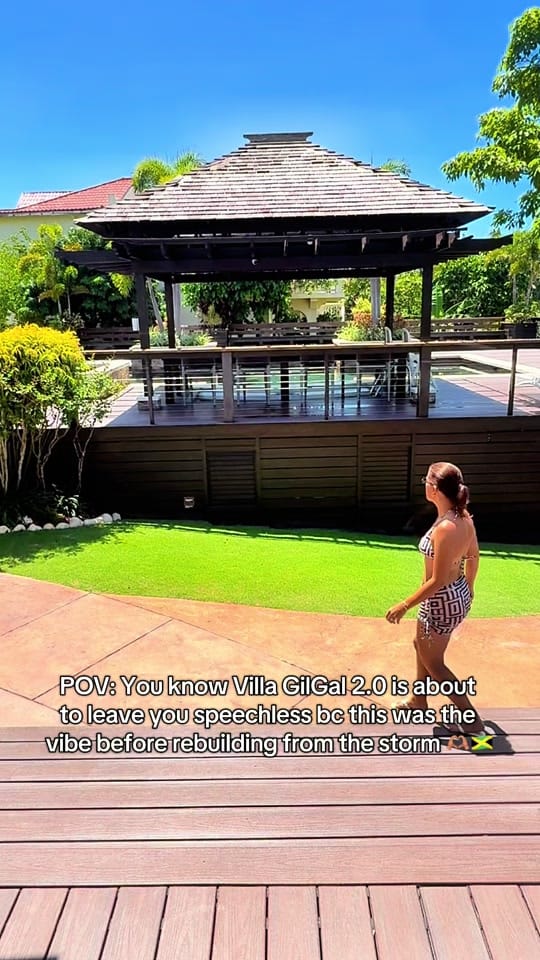 Post 6 by Routes To Remember 🇯🇲🇺🇸 on TikTok (video)