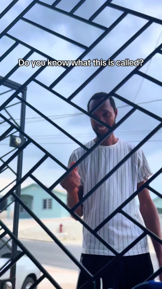 Post 9 by Routes To Remember 🇯🇲🇺🇸 on TikTok (video)