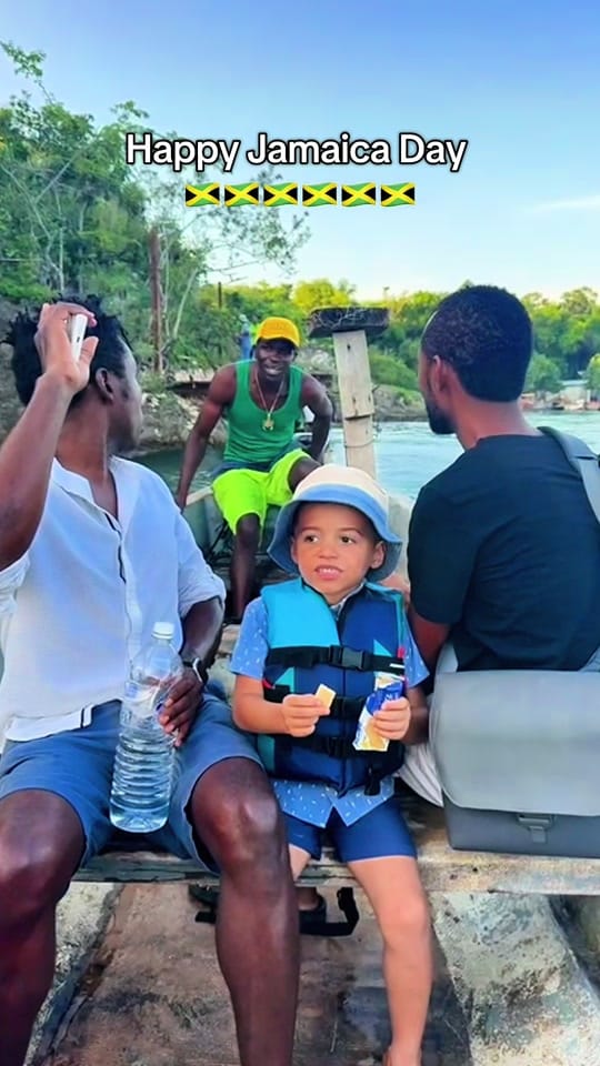 Post 10 by Routes To Remember 🇯🇲🇺🇸 on TikTok (video)