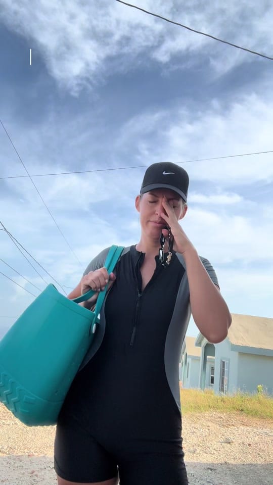 Post 8 by Routes To Remember 🇯🇲🇺🇸 on TikTok (video)