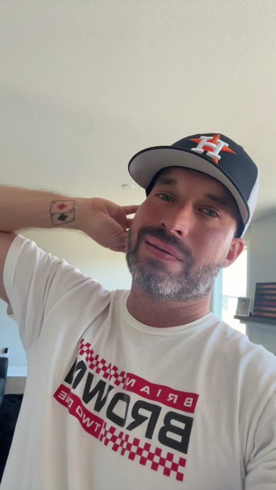 Post 8 by Jesse Jones on TikTok (video)