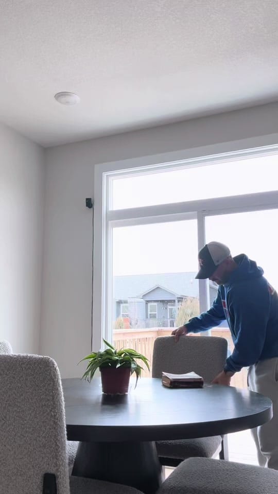 Post 1 by Jesse Jones on TikTok (video)