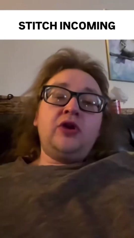 Post 4 by Jesse Jones on TikTok (video)