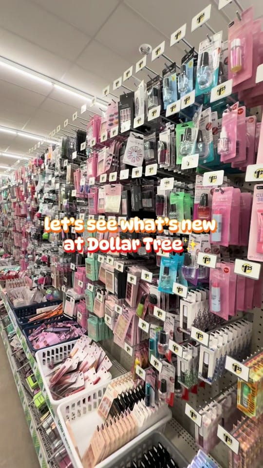 Post 3 by Mace 🌻 🍄 🌞 on TikTok (video)