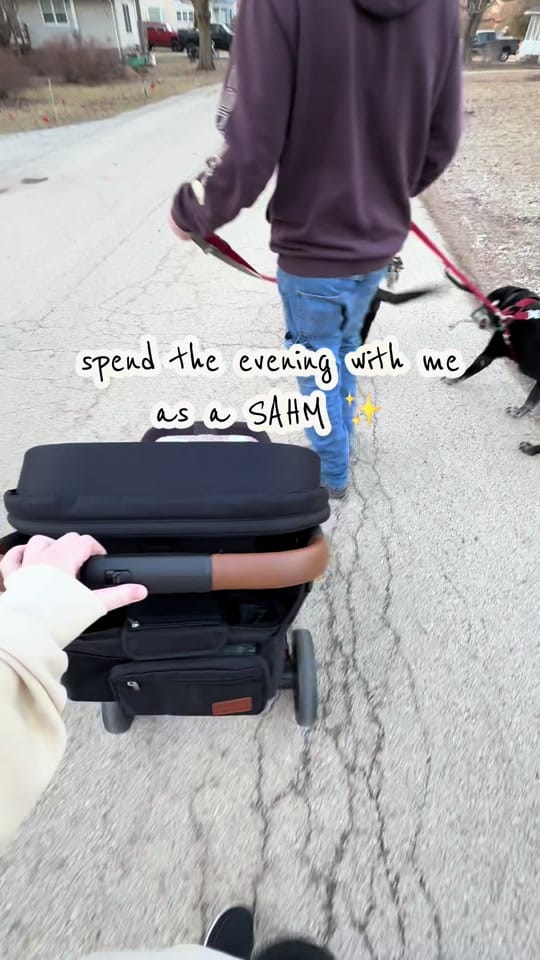 Post 7 by Mace 🌻 🍄 🌞 on TikTok (video)