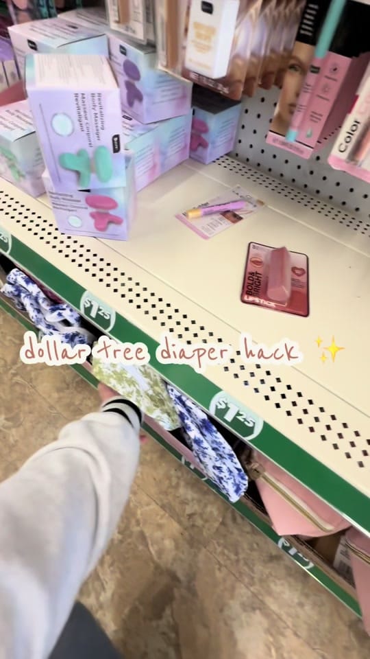 Post 8 by Mace 🌻 🍄 🌞 on TikTok (video)