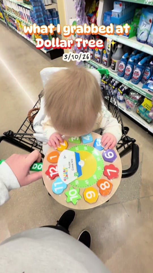 Post 2 by Mace 🌻 🍄 🌞 on TikTok (video)