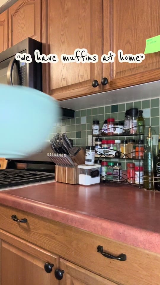 Post 5 by Mace 🌻 🍄 🌞 on TikTok (video)
