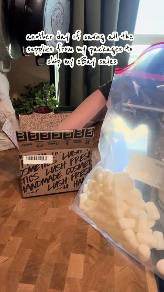 Post 6 by Mace 🌻 🍄 🌞 on TikTok (video)