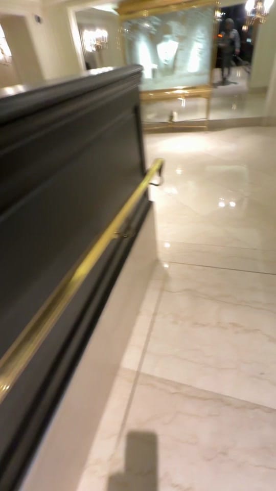 Post 9 by Felisiano - GYM Influencer on TikTok (video)